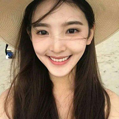 偶像恋习生破解版下载